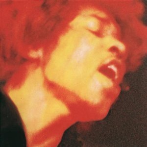 So schaut's aus, das Album des Monats Oktober